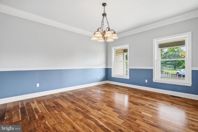 949 BLOOMING GLEN RD, Perkasie, PA 18944
