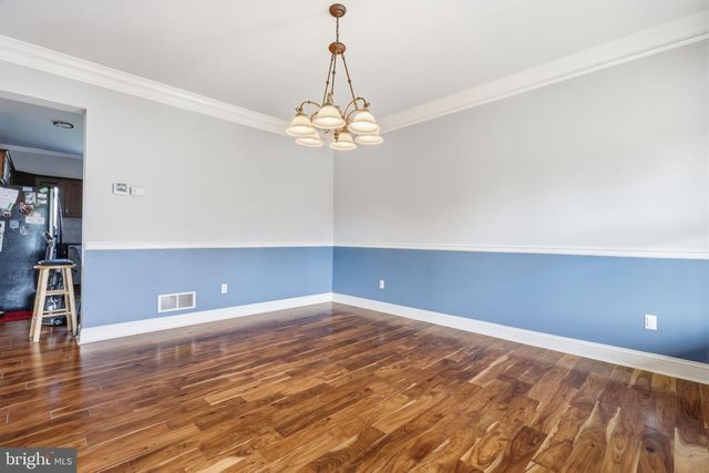949 BLOOMING GLEN RD, Perkasie, PA 18944