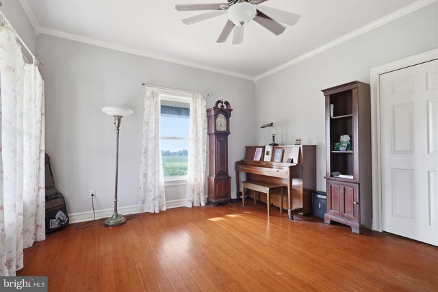 949 BLOOMING GLEN RD, Perkasie, PA 18944