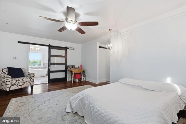 949 BLOOMING GLEN RD, Perkasie, PA 18944
