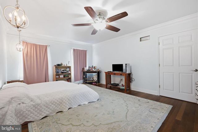 949 BLOOMING GLEN RD, Perkasie, PA 18944