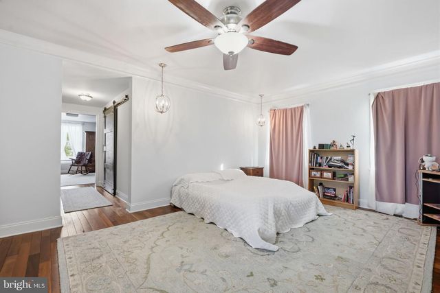 949 BLOOMING GLEN RD, Perkasie, PA 18944