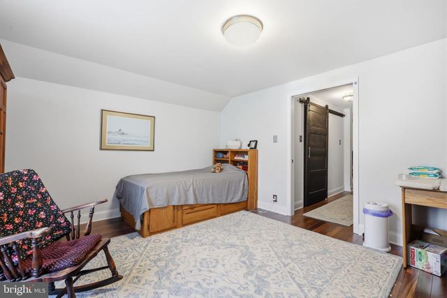 949 BLOOMING GLEN RD, Perkasie, PA 18944