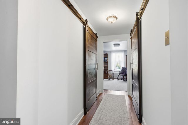 949 BLOOMING GLEN RD, Perkasie, PA 18944