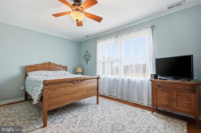 949 BLOOMING GLEN RD, Perkasie, PA 18944