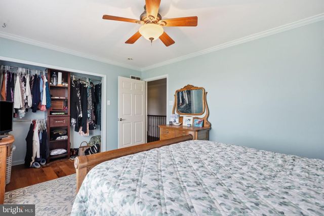 949 BLOOMING GLEN RD, Perkasie, PA 18944
