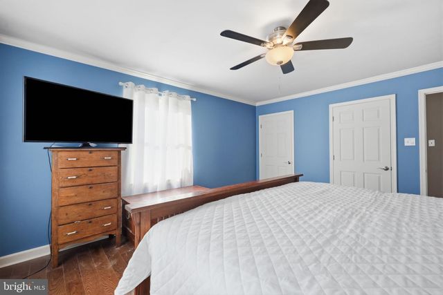 949 BLOOMING GLEN RD, Perkasie, PA 18944