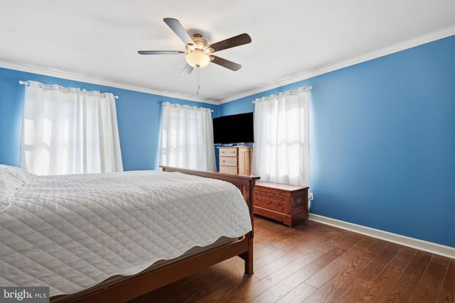 949 BLOOMING GLEN RD, Perkasie, PA 18944
