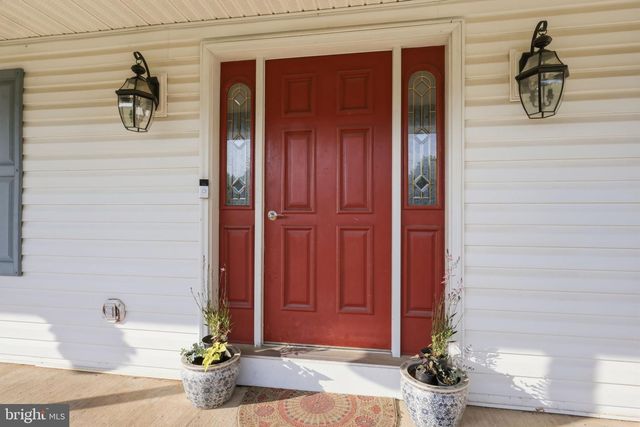 949 BLOOMING GLEN RD, Perkasie, PA 18944