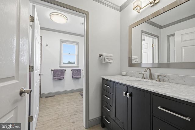 949 BLOOMING GLEN RD, Perkasie, PA 18944