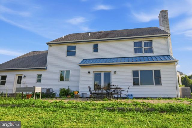 949 BLOOMING GLEN RD, Perkasie, PA 18944