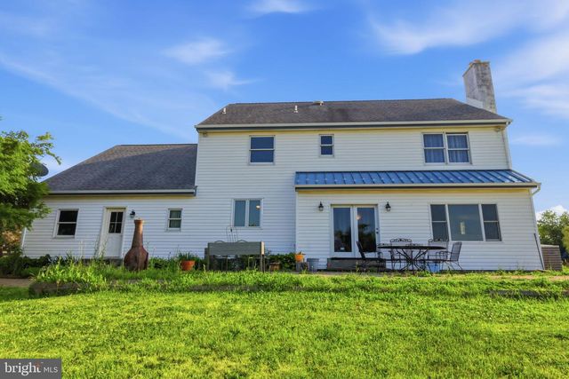 949 BLOOMING GLEN RD, Perkasie, PA 18944