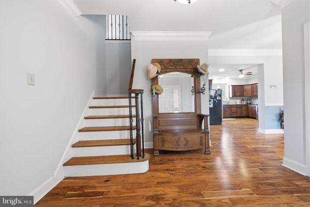 949 BLOOMING GLEN RD, Perkasie, PA 18944