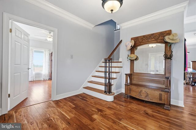 949 BLOOMING GLEN RD, Perkasie, PA 18944
