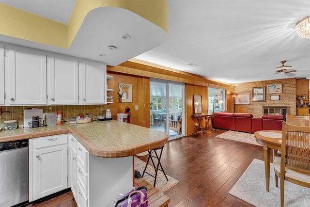 1117 Ranch Drive, Springdale, AR 72762