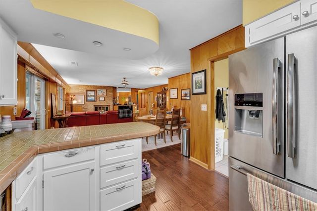 1117 Ranch Drive, Springdale, AR 72762