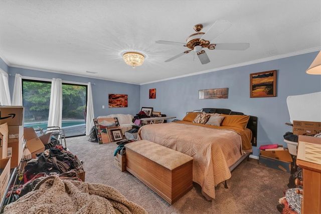 1117 Ranch Drive, Springdale, AR 72762