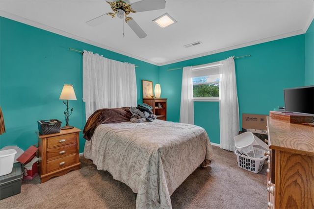1117 Ranch Drive, Springdale, AR 72762