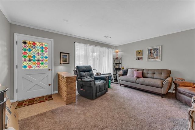 1117 Ranch Drive, Springdale, AR 72762