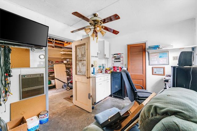 1117 Ranch Drive, Springdale, AR 72762