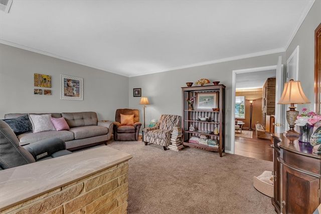 1117 Ranch Drive, Springdale, AR 72762