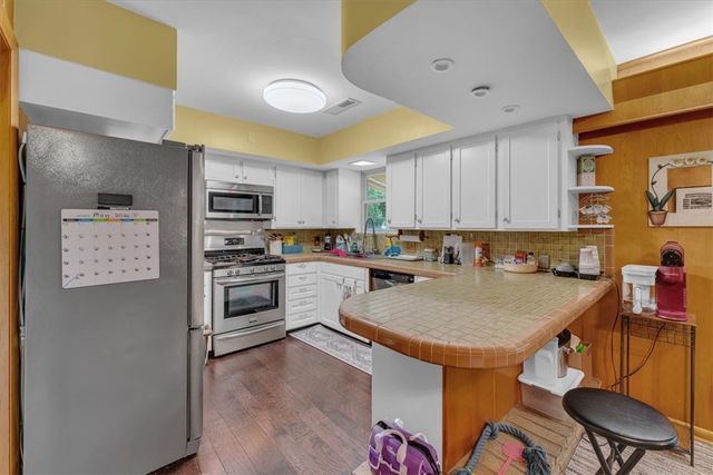 1117 Ranch Drive, Springdale, AR 72762