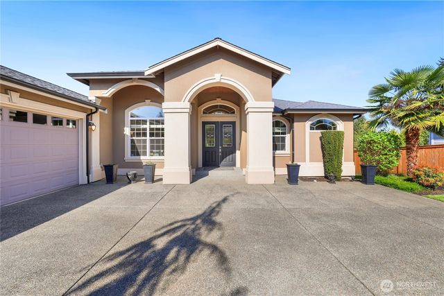 11227 Shawnee Road E, Puyallup, WA 98374