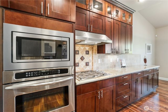 11227 Shawnee Road E, Puyallup, WA 98374