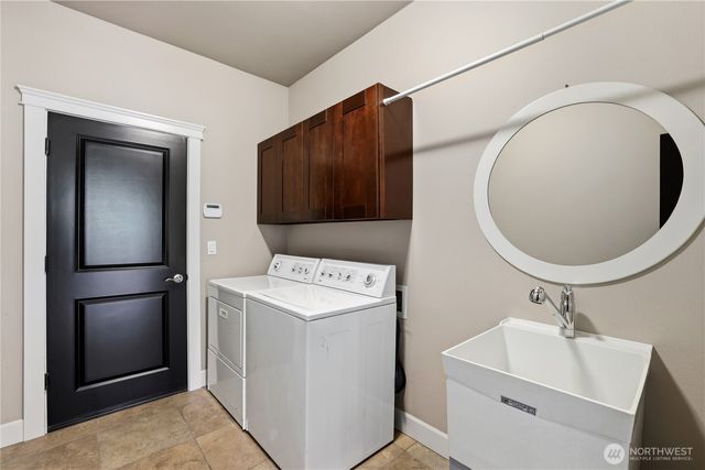 11227 Shawnee Road E, Puyallup, WA 98374