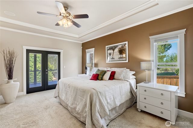 11227 Shawnee Road E, Puyallup, WA 98374