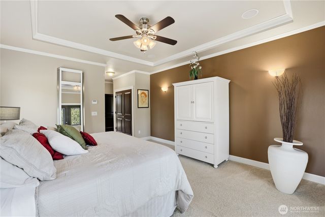 11227 Shawnee Road E, Puyallup, WA 98374