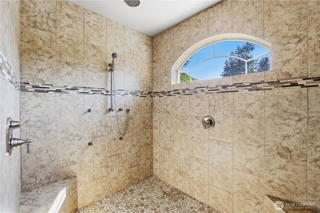 11227 Shawnee Road E, Puyallup, WA 98374