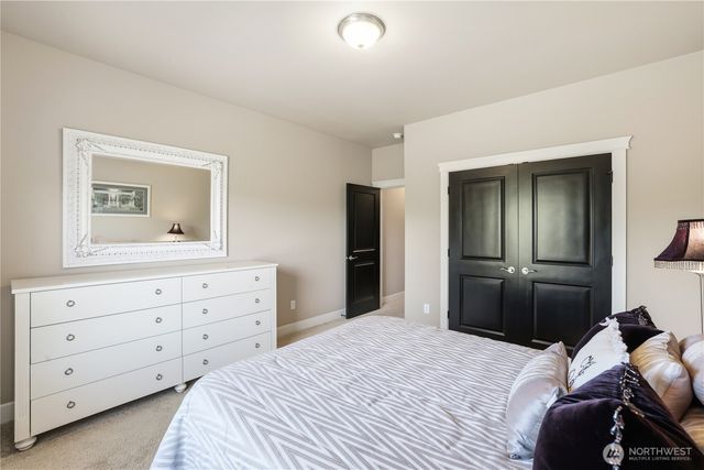 11227 Shawnee Road E, Puyallup, WA 98374