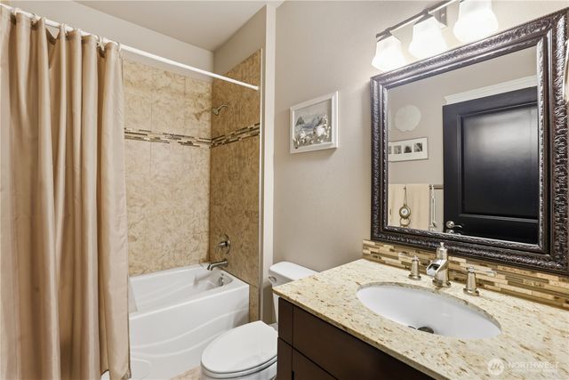 11227 Shawnee Road E, Puyallup, WA 98374