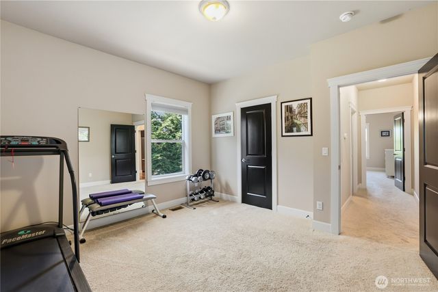 11227 Shawnee Road E, Puyallup, WA 98374