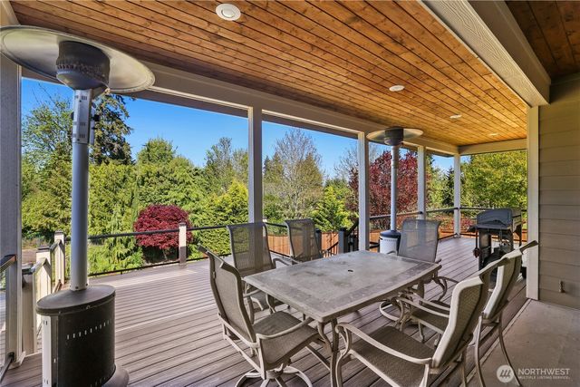 11227 Shawnee Road E, Puyallup, WA 98374