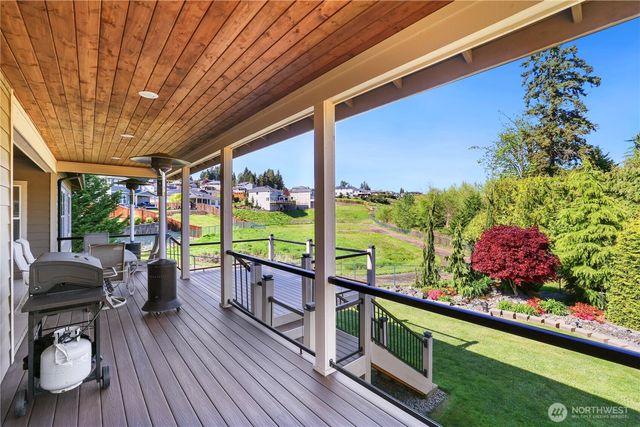 11227 Shawnee Road E, Puyallup, WA 98374