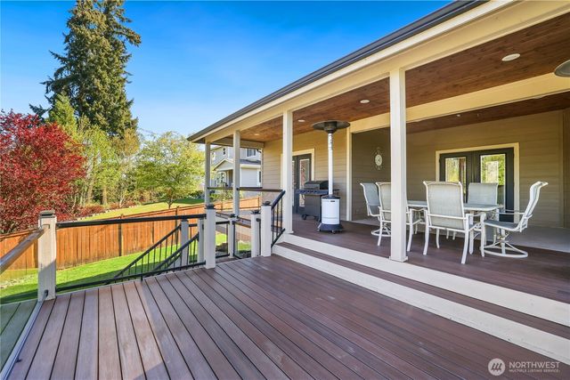 11227 Shawnee Road E, Puyallup, WA 98374