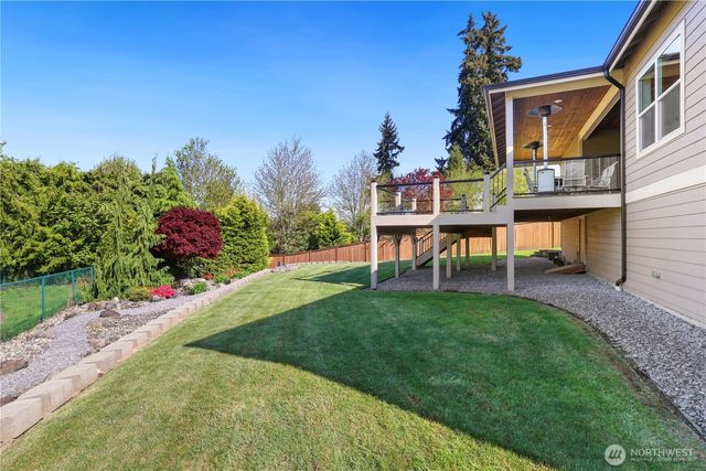 11227 Shawnee Road E, Puyallup, WA 98374