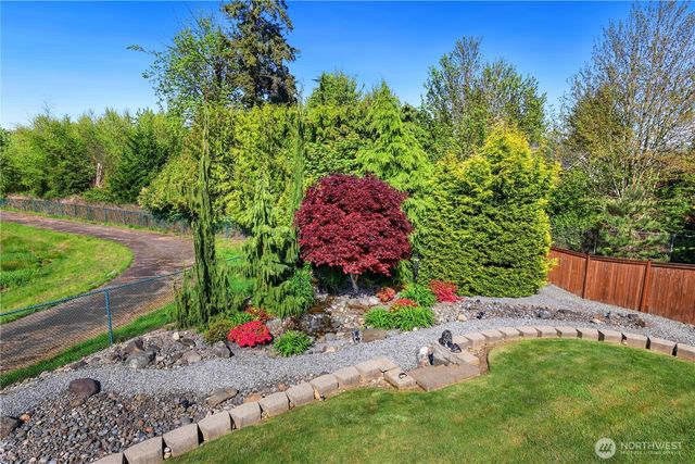 11227 Shawnee Road E, Puyallup, WA 98374