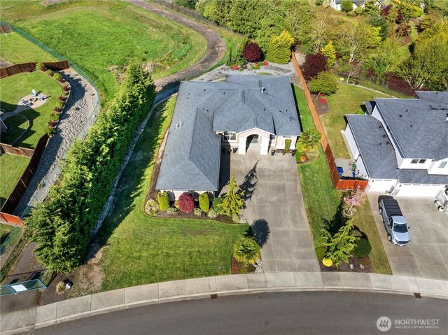 11227 Shawnee Road E, Puyallup, WA 98374