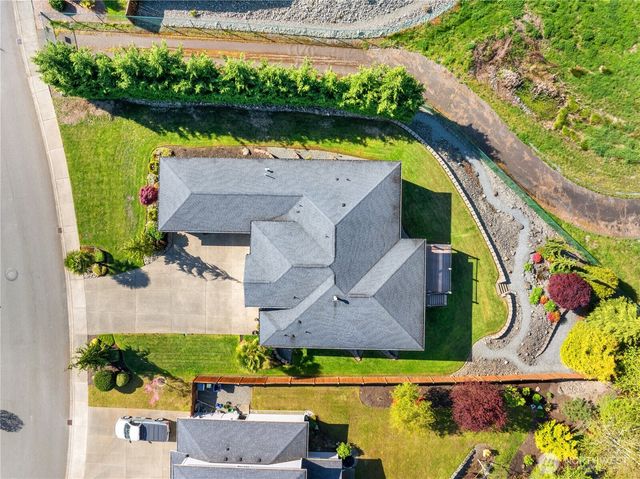 11227 Shawnee Road E, Puyallup, WA 98374