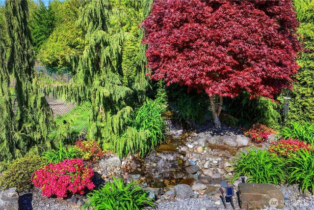 11227 Shawnee Road E, Puyallup, WA 98374