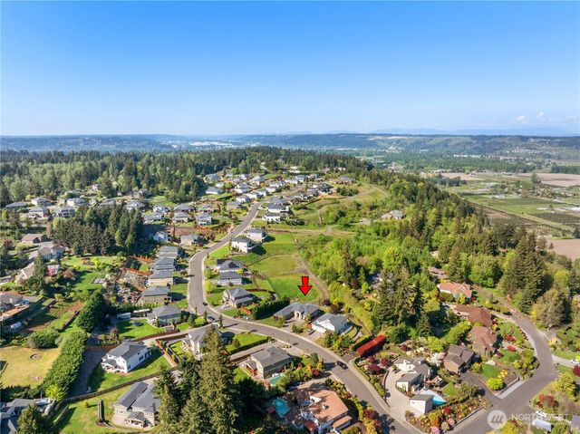 11227 Shawnee Road E, Puyallup, WA 98374