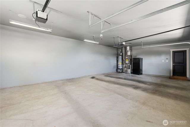 11227 Shawnee Road E, Puyallup, WA 98374