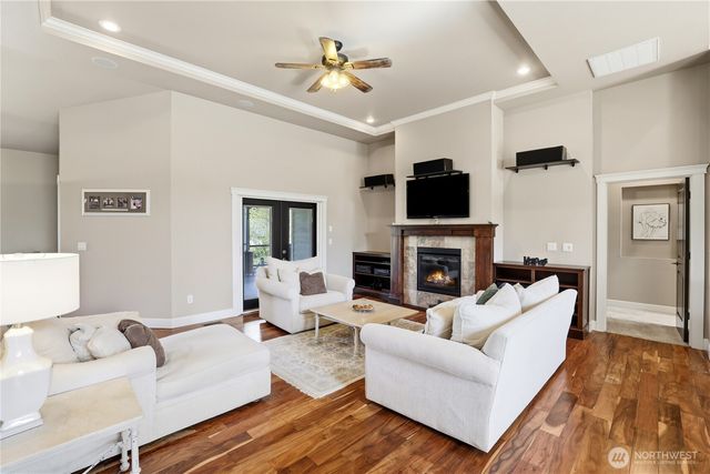 11227 Shawnee Road E, Puyallup, WA 98374