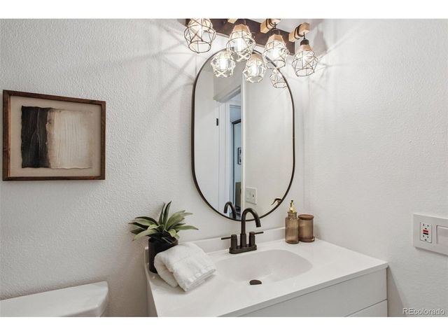 9105 E Lehigh Ave 77, Denver, CO 80237