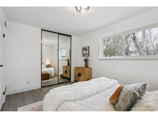 9105 E Lehigh Ave 77, Denver, CO 80237