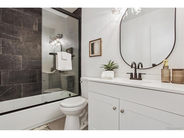 9105 E Lehigh Ave 77, Denver, CO 80237