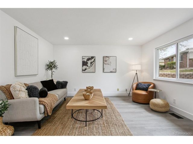 9105 E Lehigh Ave 77, Denver, CO 80237